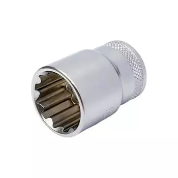 Торцевая головка AIST