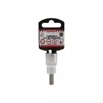 Торцевая головка Arnezi R0344008