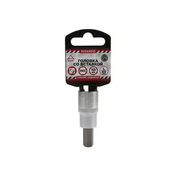 Торцевая головка Arnezi R0344010