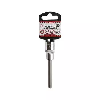 Торцевая головка Arnezi R0344108