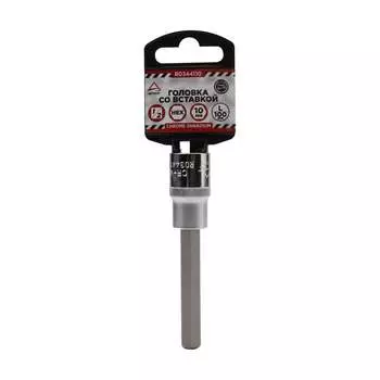 Торцевая головка Arnezi R0344110