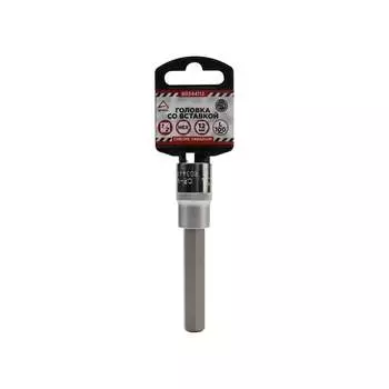 Торцевая головка Arnezi R0344112