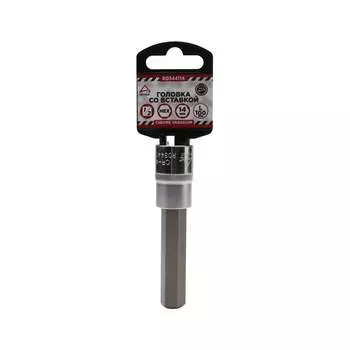 Торцевая головка Arnezi R0344114