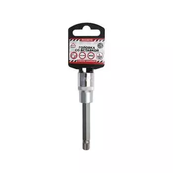 Торцевая головка Arnezi R0346110