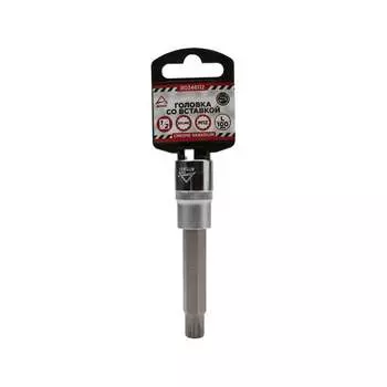 Торцевая головка Arnezi R0346112