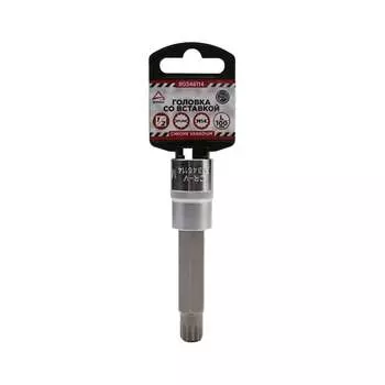 Торцевая головка Arnezi R0346114