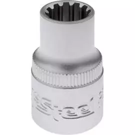 Торцевая головка AV Steel AV-522011