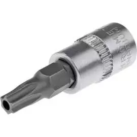 Торцевая головка AV Steel