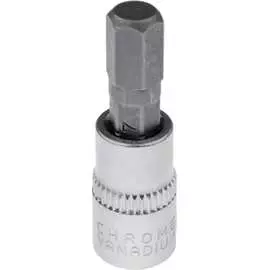 Торцевая головка AV Steel AV-505007