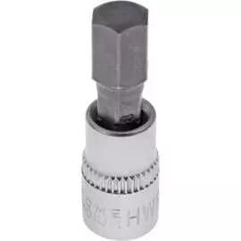 Торцевая головка AV Steel AV-505008