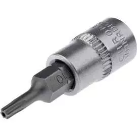 Торцевая головка AV Steel AV-507610