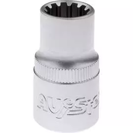 Торцевая головка AV Steel AV-522012