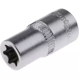 Торцевая головка AV Steel AV-503008