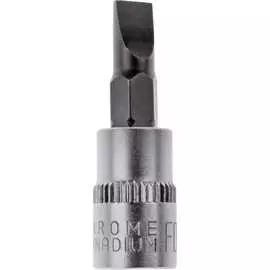 Торцевая головка AV Steel AV-504106