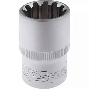 Торцевая головка AV Steel AV-522018