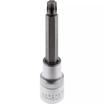 Торцевая головка AV Steel AV-526450