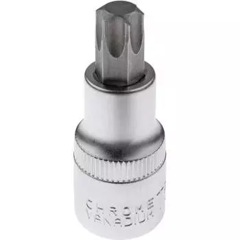 Торцевая головка AV Steel AV-526055