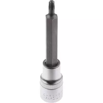 Торцевая головка AV Steel AV-526427