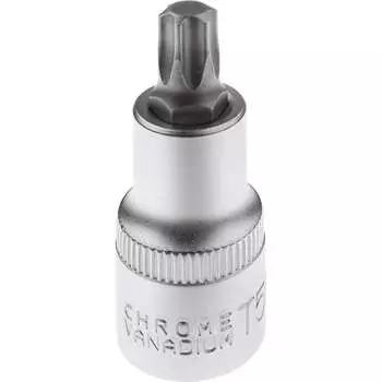 Торцевая головка AV Steel AV-526050