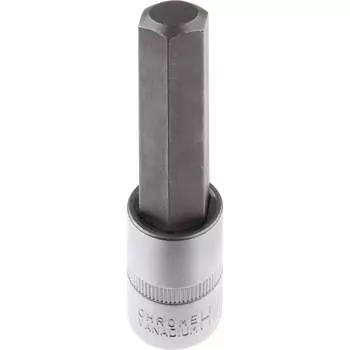 Торцевая головка AV Steel AV-525219