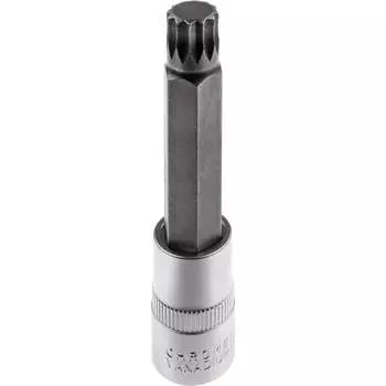 Торцевая головка AV Steel AV-526614