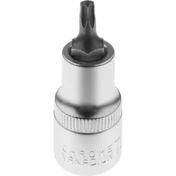 Торцевая головка AV Steel AV-526027