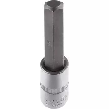 Торцевая головка AV Steel AV-525217