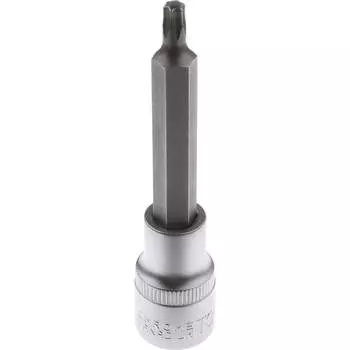 Торцевая головка AV Steel AV-526430