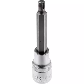 Торцевая головка AV Steel AV-526608