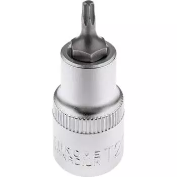 Торцевая головка AV Steel AV-526020