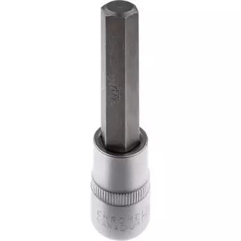 Торцевая головка AV Steel AV-525214