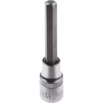 Торцевая головка AV Steel AV-525210