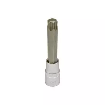 Торцевая головка AV Steel AV-526460