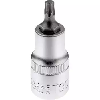 Торцевая головка AV Steel AV-526030