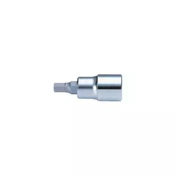 Торцевая головка AV Steel AV-525014