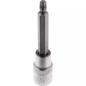 Торцевая головка AV Steel AV-526440