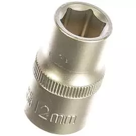 Торцевая головка Автоdело 39165 14036