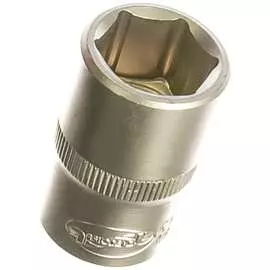 Торцевая головка Автоdело 39170 12729