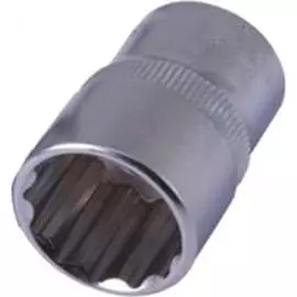 Торцевая головка Автоdело 39779 15371