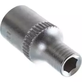 Торцевая головка Автоdело 39274 14689