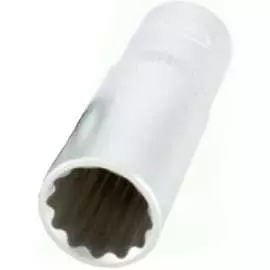 Торцевая головка Автоdело 39780 15372