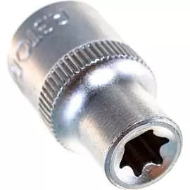 Торцевая головка Автоdело 39311 14612