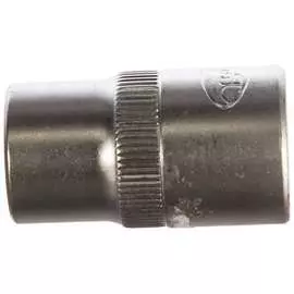 Торцевая головка Автоdело 39166 13935