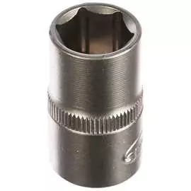 Торцевая головка Автоdело 39168 13798