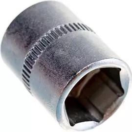 Торцевая головка Автоdело 39285 15616