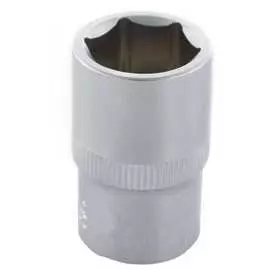 Торцевая головка Автоdело 39171 14823