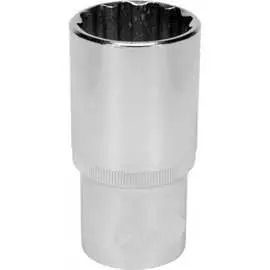 Торцевая головка Автоdело 39786 15378