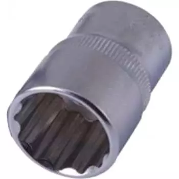 Торцевая головка Автоdело 39783 15375