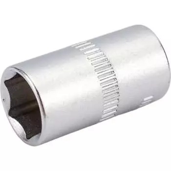 Торцевая головка Автоdело 39280 14695