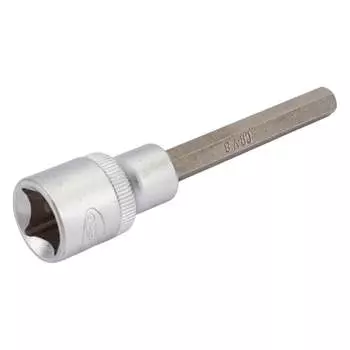 Торцевая головка Автоdело 39388 14982